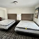Blue Wave Inn - Ocean City