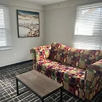 Blue Wave Inn - Ocean City