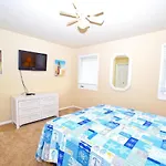 Seal Beach 13N Townhouse