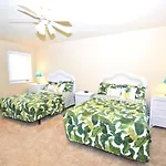 Seal Beach 13N Townhouse
