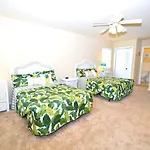 Seal Beach 13N Townhouse
