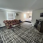 Blue Wave Inn - Ocean City