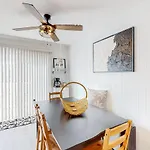 Casa Del Sol 716