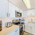 Golden Surf 403
