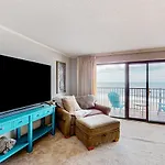 Golden Surf 403