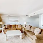 Golden Surf 403