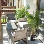 North Ocean City Newly Remodeled