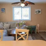North Ocean City Newly Remodeled