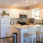 North Ocean City Newly Remodeled