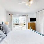 Bermuda Bay 9