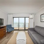 Kasa Ocean City Beach