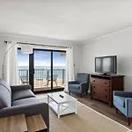 Kasa Ocean City Beach