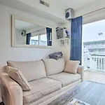 Bayside Ocean City Townhome Less Than 1 Mi To Beaches!