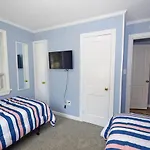 Holiday Cottage Cottage
