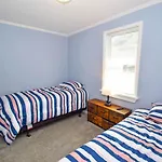 Holiday Cottage Cottage