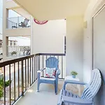 Surfside East