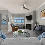 Avalon 507 Condo