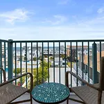 Avalon 507 Condo