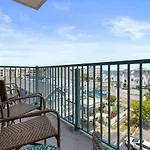 Avalon 507 Condo