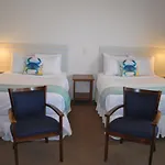 Lankford Hotel And Lodge