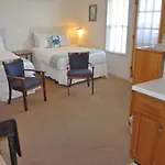 Lankford Hotel And Lodge