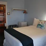 Lankford Hotel And Lodge