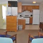 Lankford Hotel And Lodge