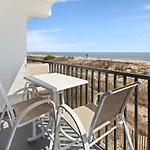 Bimini 105