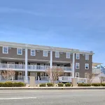 The Ambassador Inn