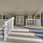 The Ambassador Inn