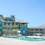 Sunset Island Luxury 3Br Unit - Free Linen Package