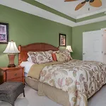 Sunset Island Luxury 3Br Unit - Free Linen Package