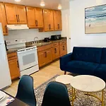 Blue Diamond Apt 26Th St Unit 2