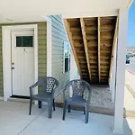 Blue Diamond Apt 26Th St Unit 3