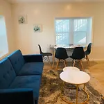 Blue Diamond Apt 26Th St Unit 3