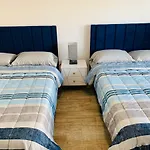 Blue Diamond Apt 26Th St Unit 3
