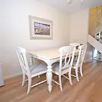 Vantage Point 5 Townhouse