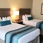 Sea Bay Hotel