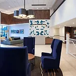 Hyatt Place Ocean City Oceanfront