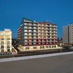 Hyatt Place Ocean City Oceanfront