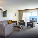 Hyatt Place Ocean City Oceanfront