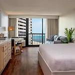 Ashore Resort & Beach Club