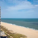Ashore Resort & Beach Club