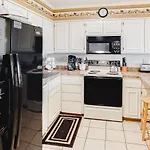 Our Place At The Beach 202D