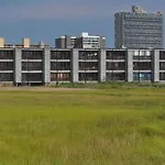 Our Place At The Beach 202D