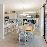 Our Place At The Beach 202D