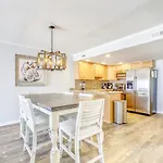 Summer Beach 705