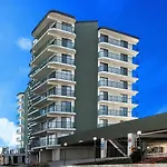 Summer Beach 705