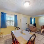 Eagle Bay 202