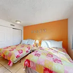 Eagle Bay 202